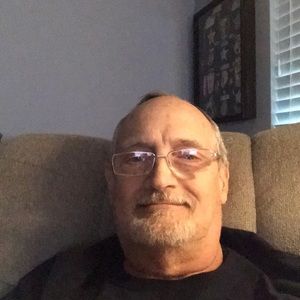 Meet your Posher, Clarence